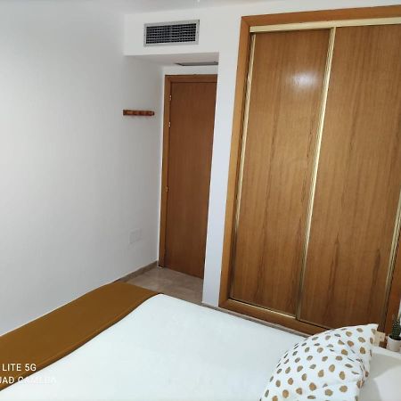 Love Rent4 Malaga Spiteri Zewnętrze zdjęcie