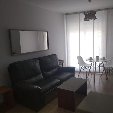 Love Rent4 Malaga Spiteri Zewnętrze zdjęcie