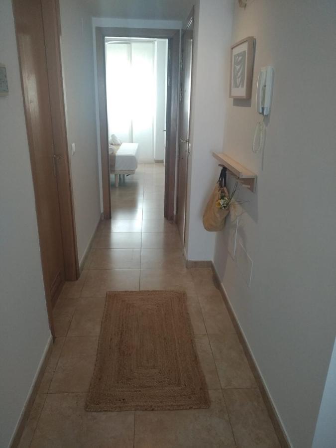 Love Rent4 Malaga Spiteri Zewnętrze zdjęcie
